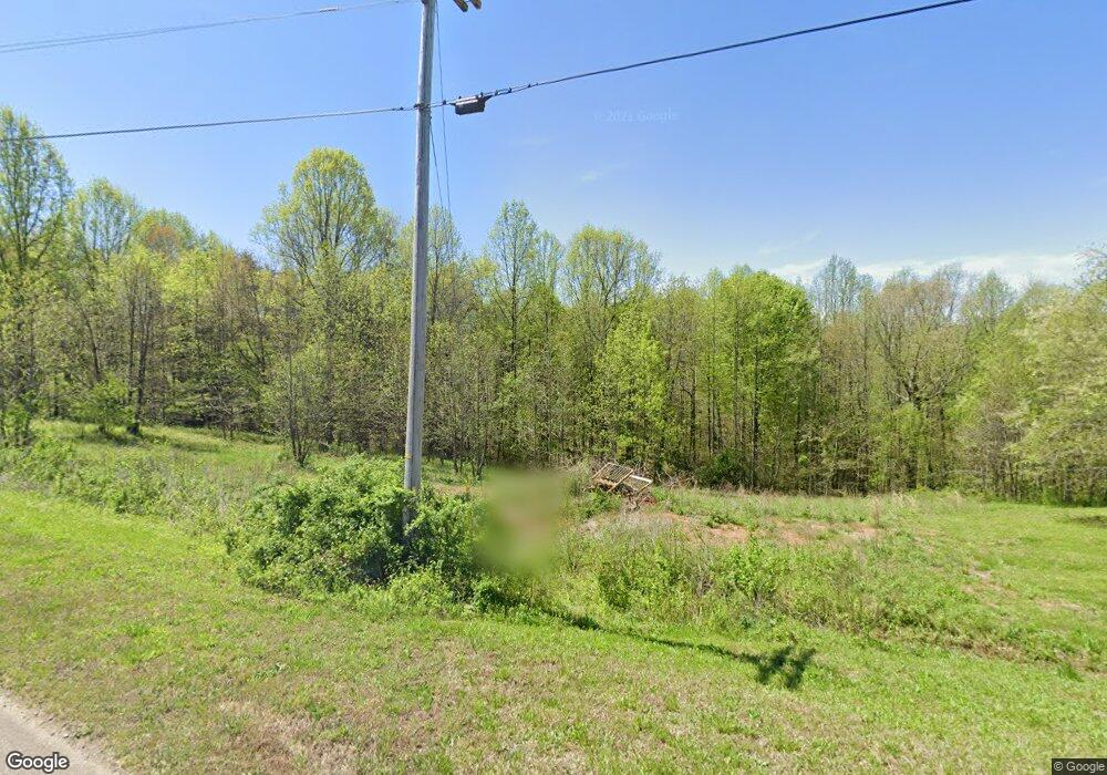 000 Beaverwood Ln, Statesville, NC 28625 - photo 1