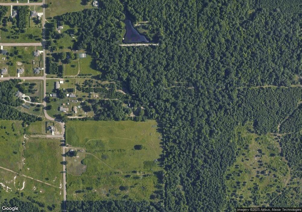 1253 Randall Rd, Texarkana, TX 75501 - photo 1