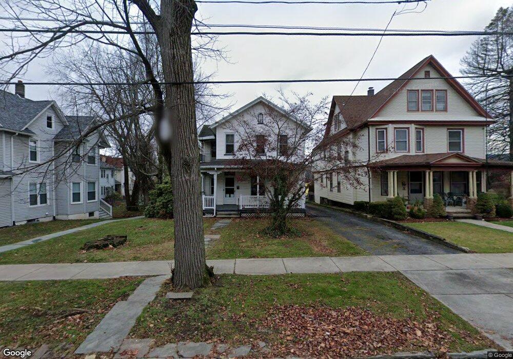 1715 Monsey Ave unit 1717, Scranton, PA 18509 - photo 1