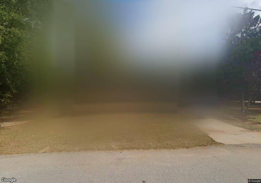 3480 Carlisle Ct SE, Conyers, GA 30013 - photo 1