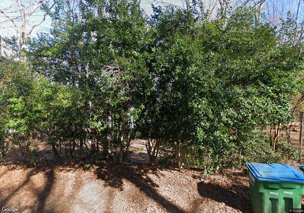 326 Providence Rd, Athens, GA 30606 - photo 1