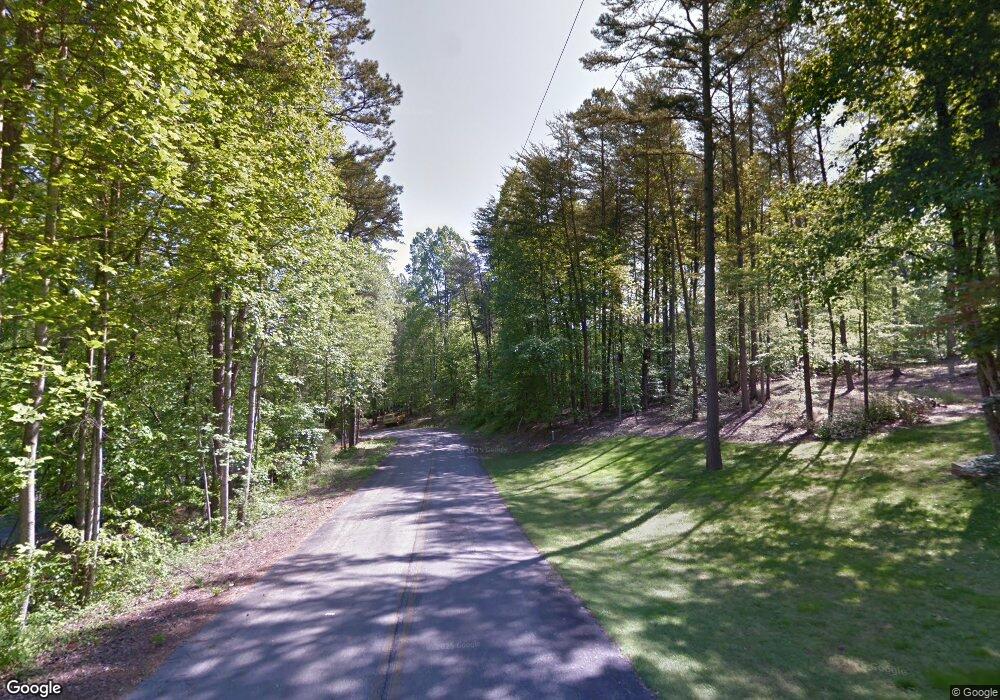 13 Doubloon, West Union, SC 29696 - photo 1