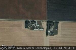 4041 250th St, George, IA 51237