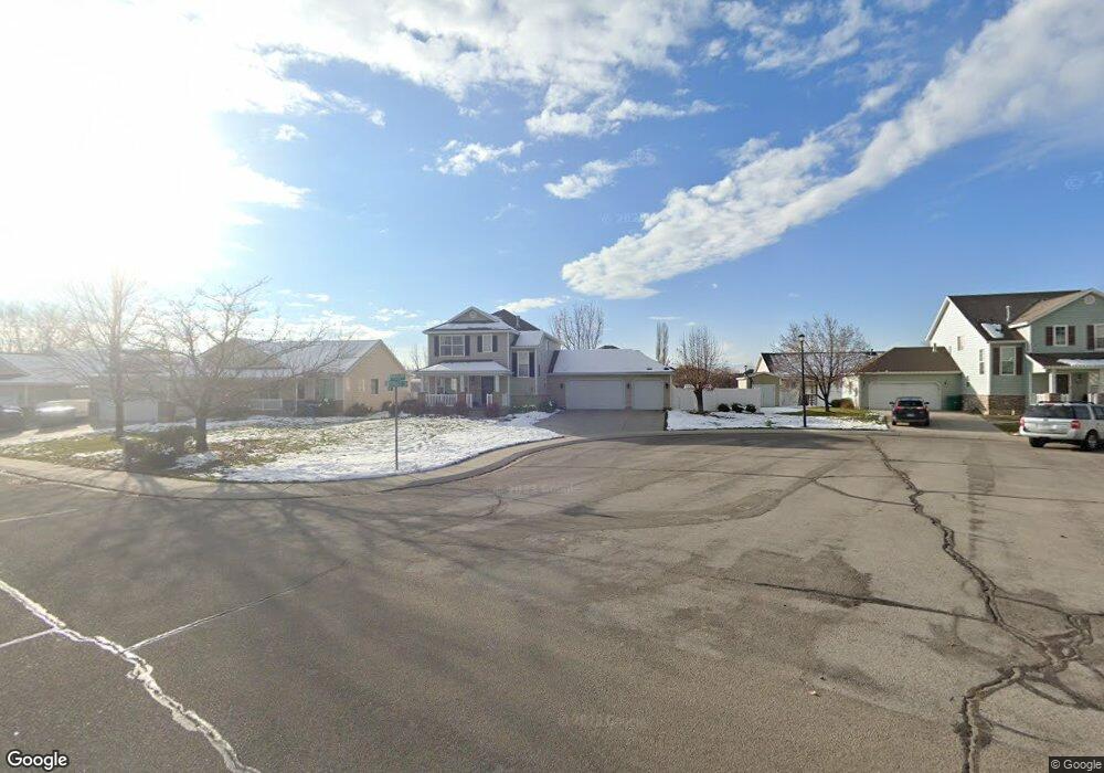 4601 Spruce Cir, Pleasant Grove, UT 84062 - photo 1