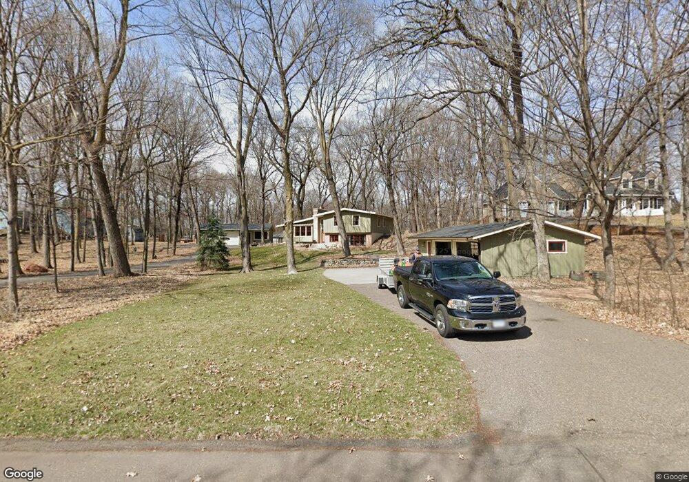 4142 Avondale St, Minnetonka, MN 55345 - photo 1