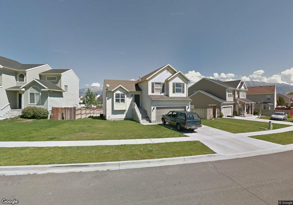 2143 E Lake View Dr, Lehi, UT 84043 - photo 1