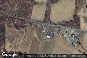 19330 Shady Maple Rd, Broad Top, PA 16621