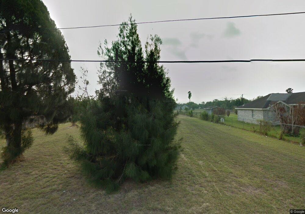 3100 Sparrow St, Donna, TX 78537 - photo 1