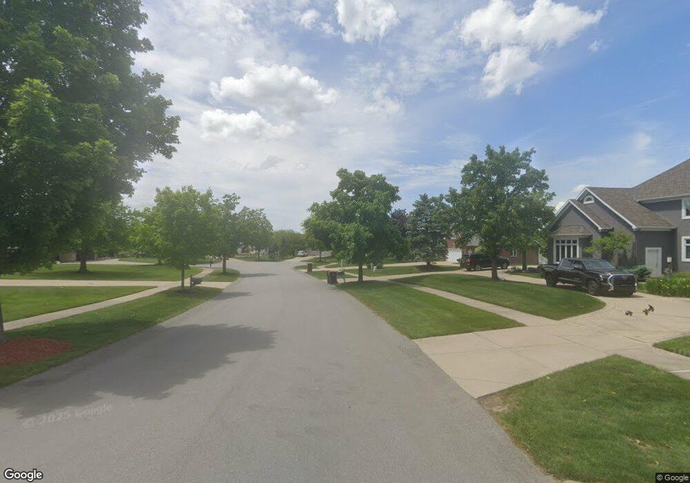 0 Railside Ct SW unit Lot 6, Byron Center, MI 49315 - photo 1