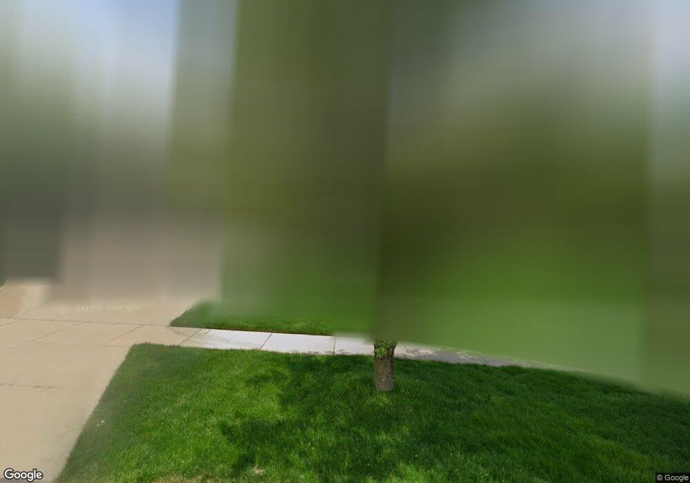 3091 Railway Dr SW, Byron Center, MI 49315 - photo 1