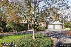 97 Greenwood Cir, Lemoyne, PA 17043