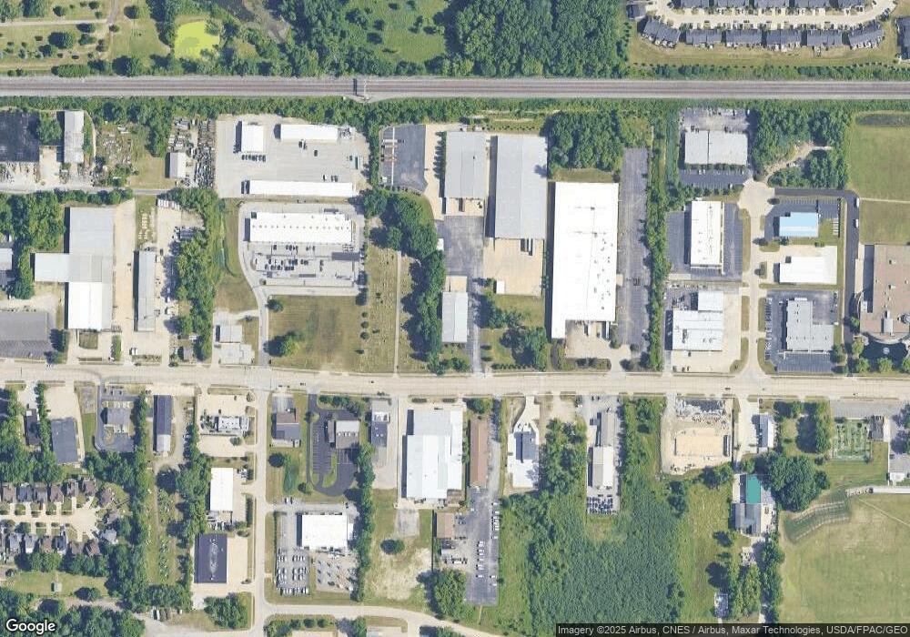 1230 W Bagley Rd, Berea, OH 44017 - photo 1