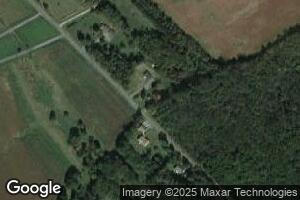 289 Lincoln Rd, Gallitzin, PA 16641
