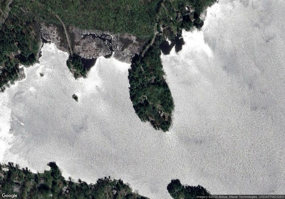 55 Pleasant Point Rd, Lyman, ME 04002 - photo 1