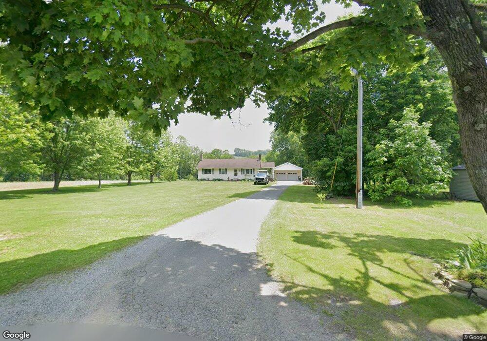 1461 Ream Rd, Indiana, PA 15701 - photo 1