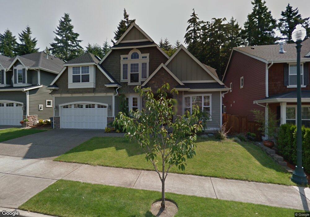 4917 69th Avenue Ct W, University Place, WA 98467 - photo 1