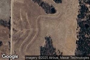 702 County Road 230, Higbee, MO 65257