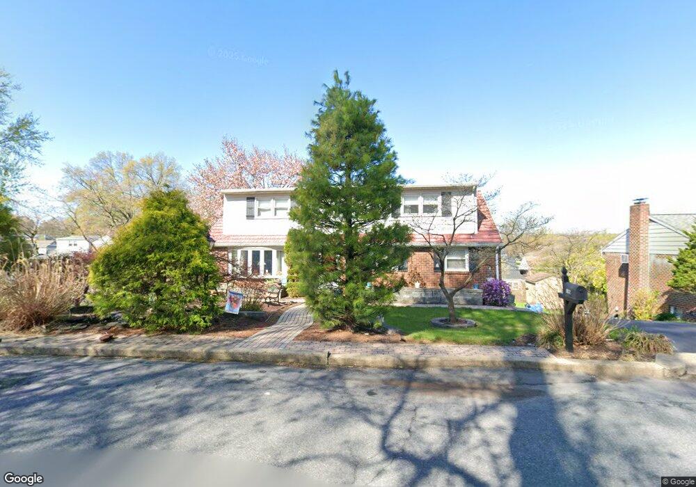 3032 Red Oak Rd, Reading, PA 19605 - photo 1