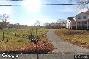 25 Haddam Neck Rd, East Hampton, CT 06424