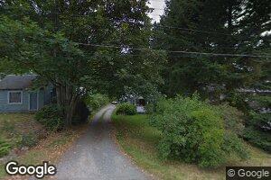 1112 NE 198th St, Shoreline, WA 98155