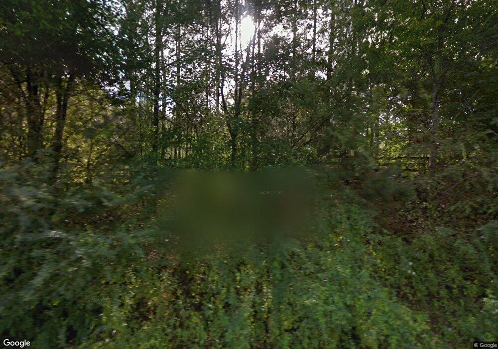 8188 Belton Bridge Rd, Lula, GA 30554 - photo 1