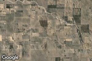 Parcel 10 E Jones Rd, Yoder, CO 80864