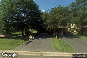 7033 Unity Ave N, Minneapolis, MN 55429