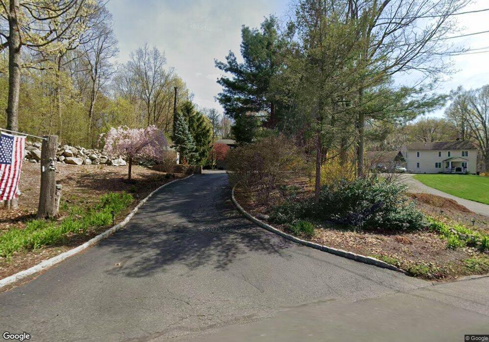 1628 County Rd 565, Sussex, NJ 07461 - photo 1