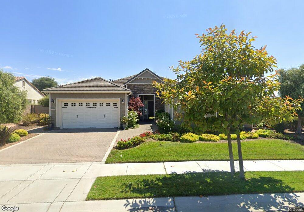 1405 Vista Tesoro Place, Nipomo, CA 93444 - photo 1