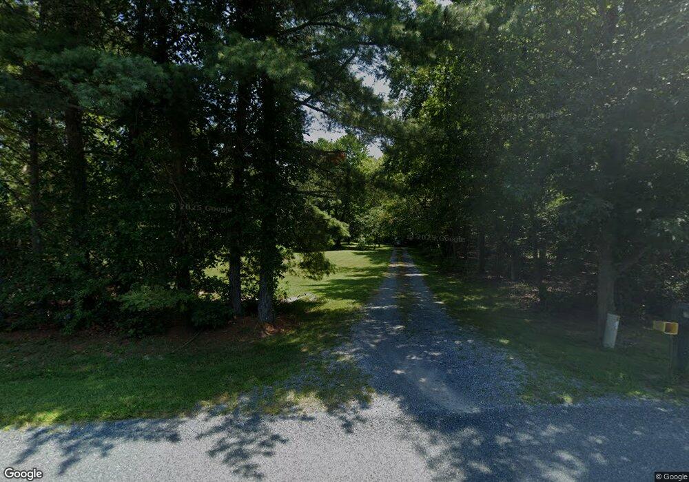 720 Dulin Clark Rd, Centreville, MD 21617 - photo 1