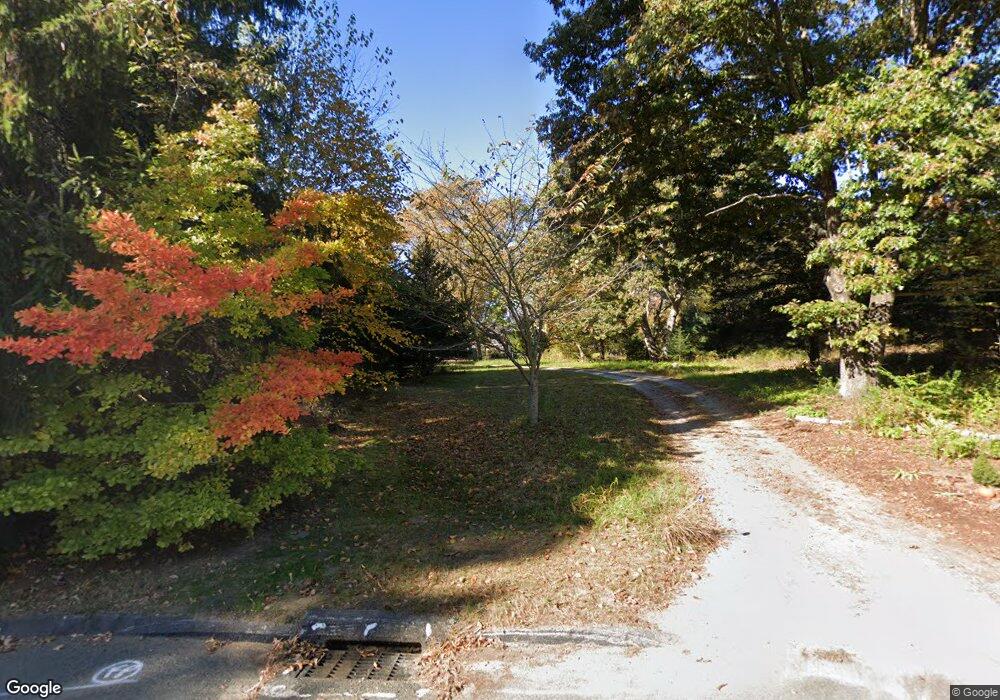 82 Selden Rd, Lyme, CT 06371 - photo 1