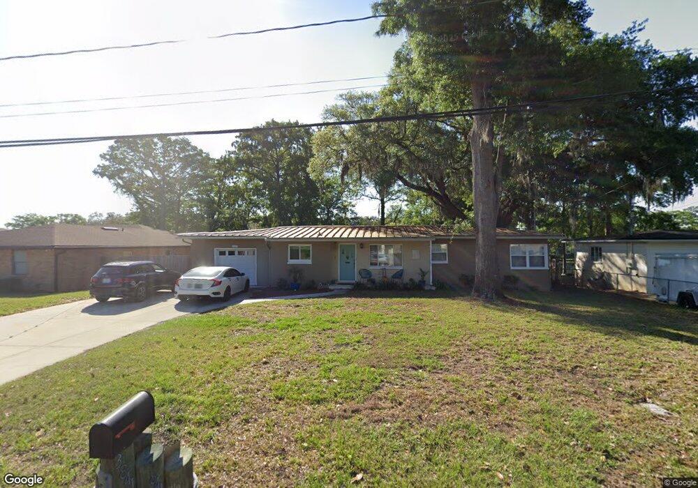 3841 Cedar Forest Dr E unit waterfront, Jacksonville, FL 32210 - photo 1