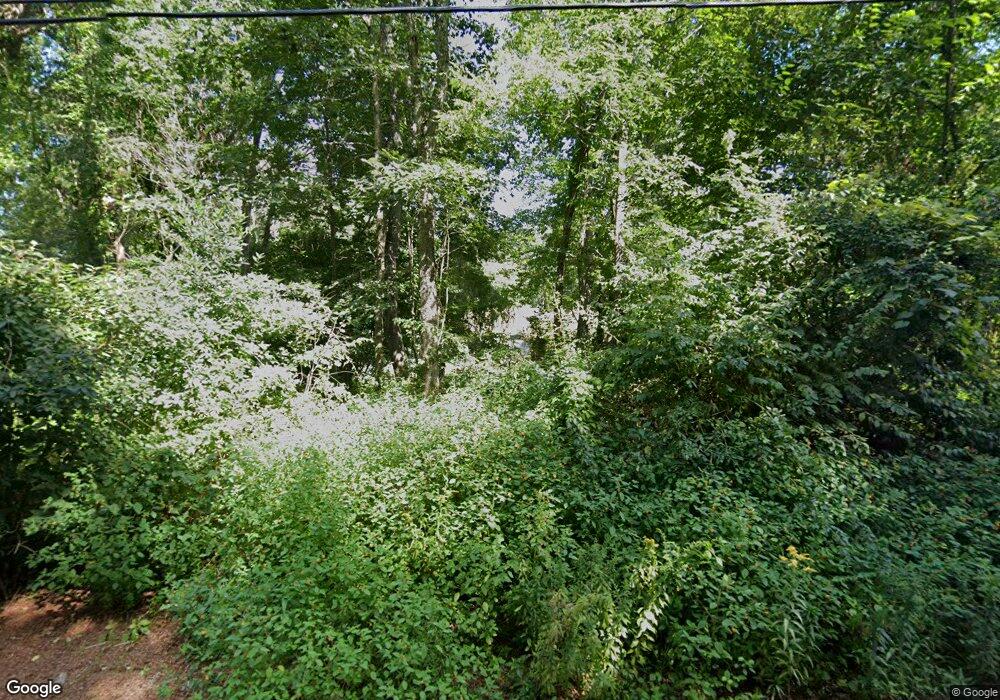 6 Turk Hollow Rd, Oxford, MA 01540 - photo 1