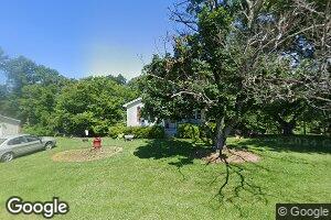 2511 Pedigo Ridge Rd, Claudville, VA 24076