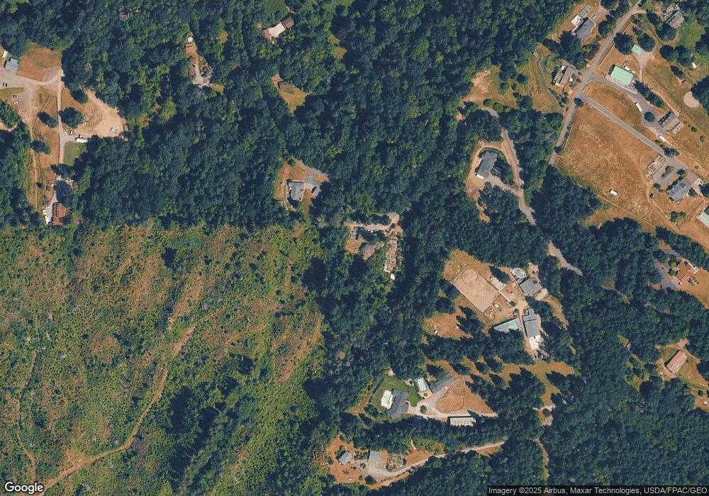 23012 Keating Rd, Orting, WA 98360 - photo 1