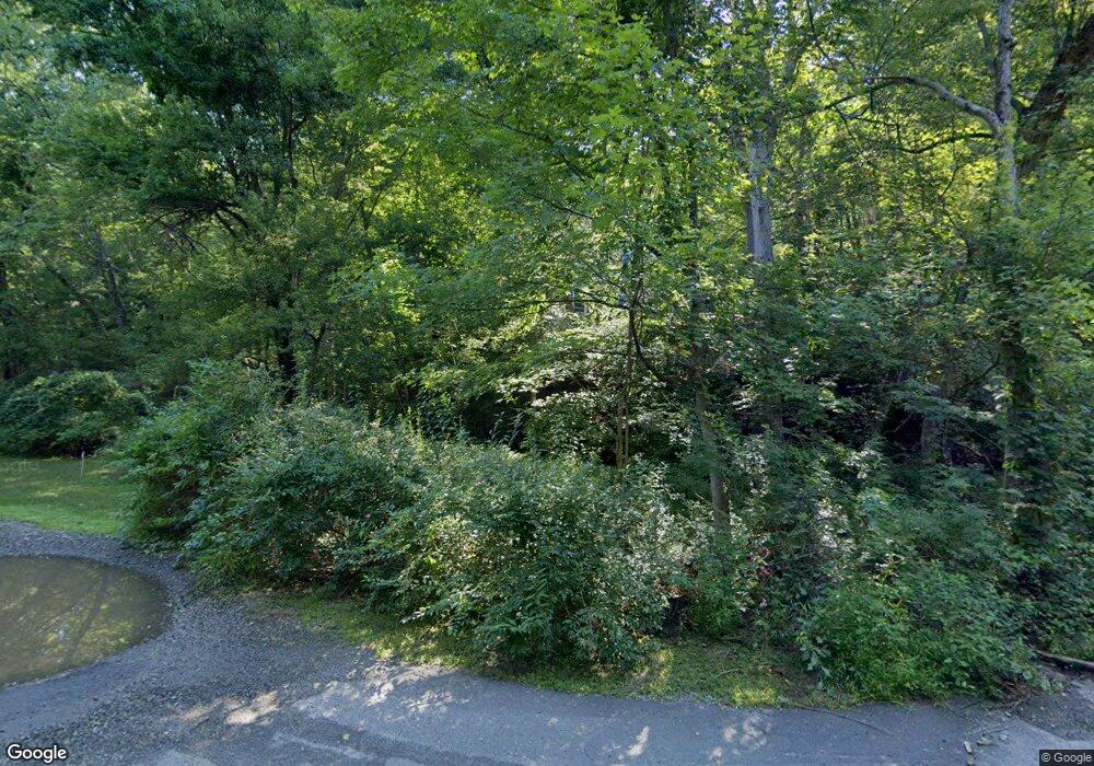 147 Old Hyde Rd, Weston, CT 06883 - photo 1