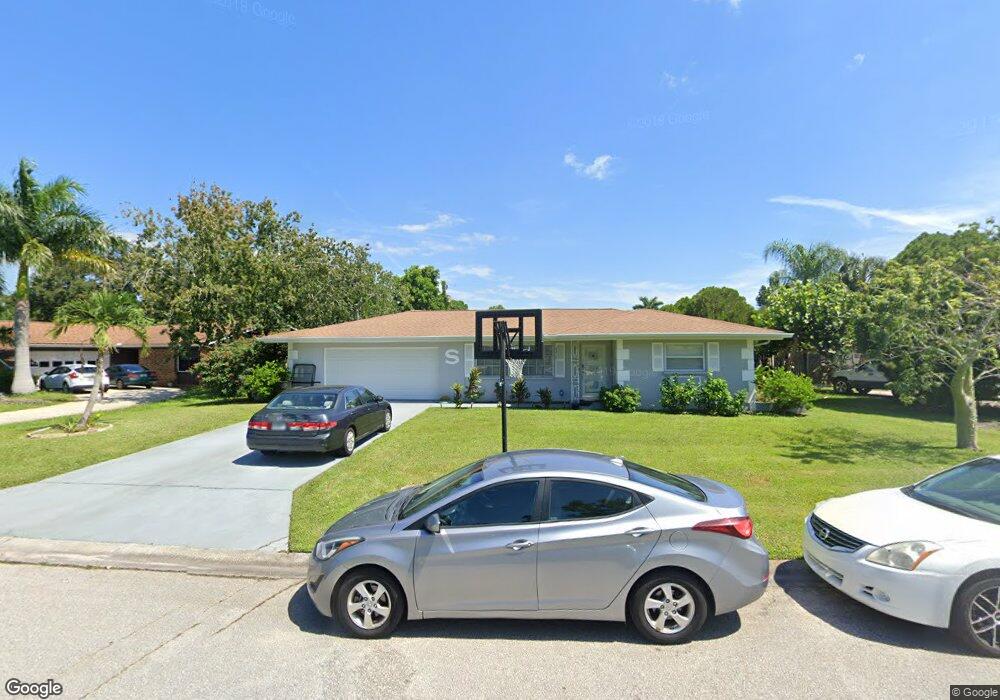 6215 7th Avenue Dr W, Bradenton, FL 34209 - photo 1