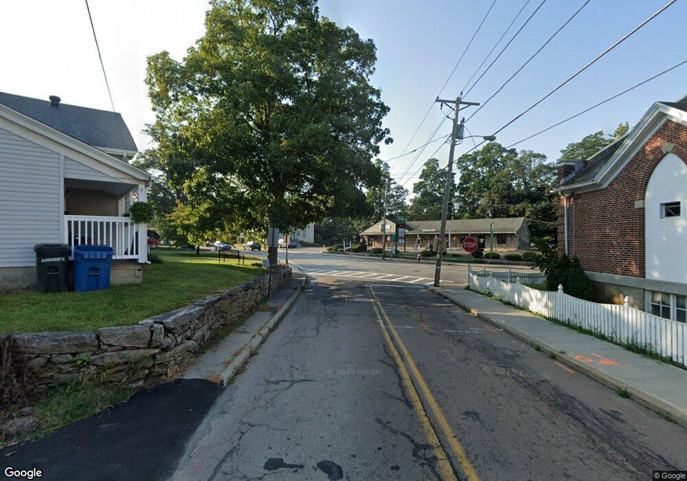 5 Blackstone St, Blackstone, MA 01504 - photo 1