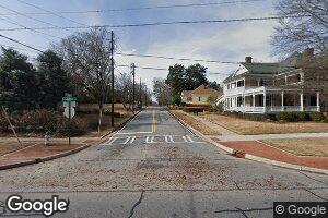 0 Temple Ave Unit 10465442, Newnan, GA 30263