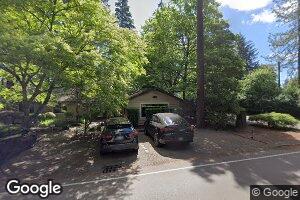15938 Quarry Rd Unit 8A, Lake Oswego, OR 97035
