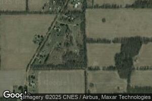 7381 Eckert Rd, Concord, MI 49237