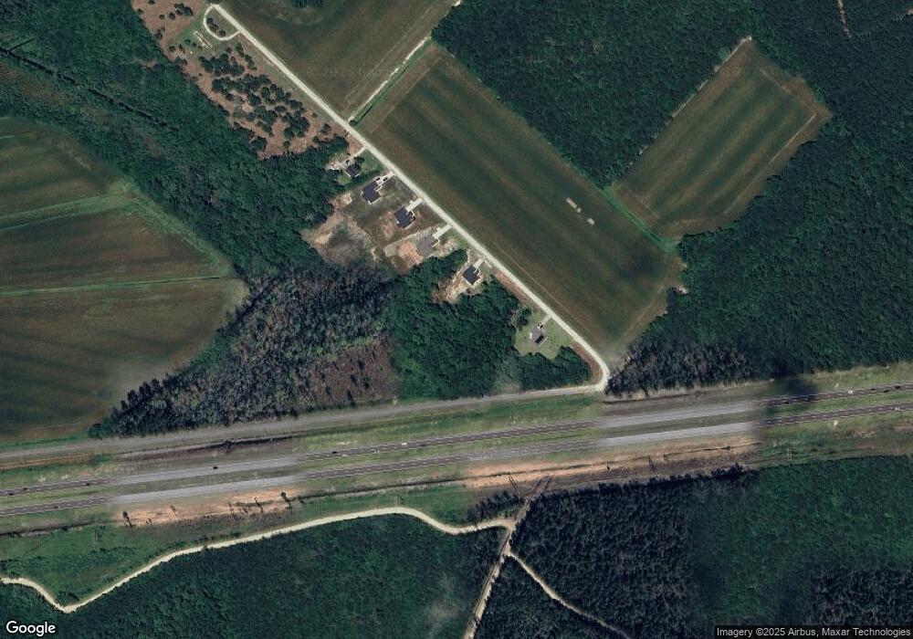 1016 Merritt Rd, Conway, SC 29526 - photo 1