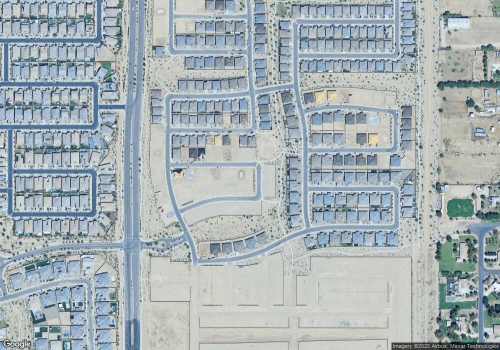 1395 W Poco Calle, San Tan Valley, AZ 85140 - photo 1