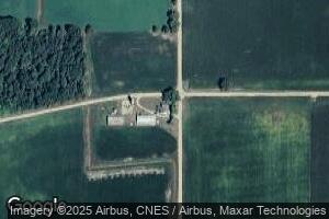 5990 E Ridge Rd, Elsie, MI 48831