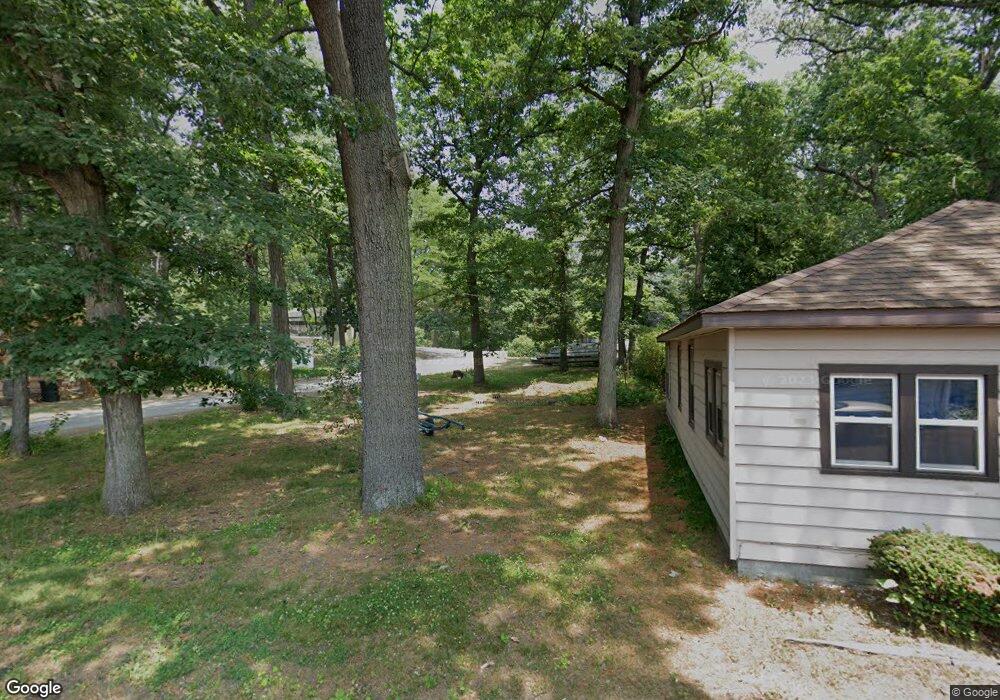 11012 E Ostego Ln, Walkerton, IN 46574 - photo 1