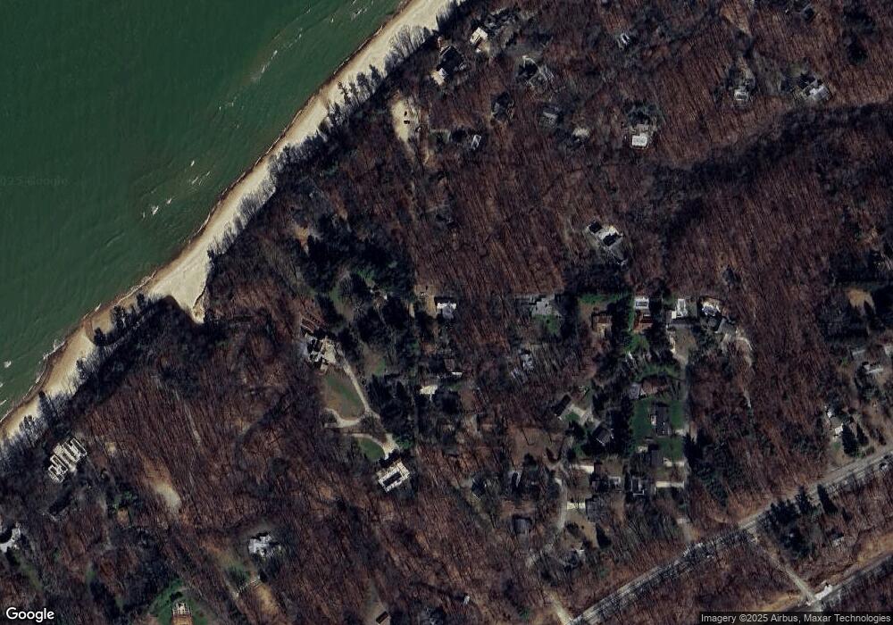 13891 Cherry Beach Rd, Three Oaks, MI 49128 - photo 1