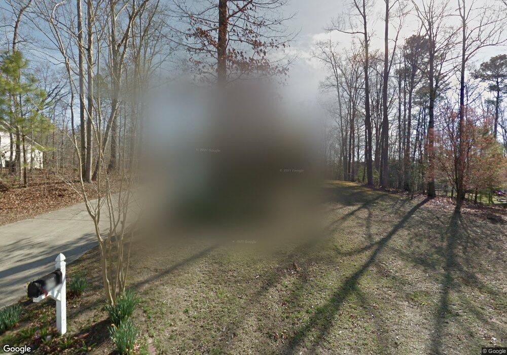 2642 Sam Calvin Dr unit 2, Dacula, GA 30019 - photo 1