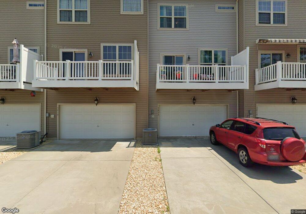 3412 Pintail Rd, Baltimore, MD 21222 - photo 1