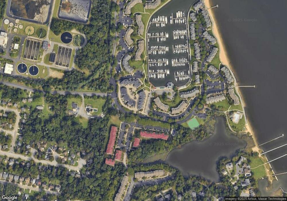 2020 Sams Way, Annapolis, MD 21403 - photo 1