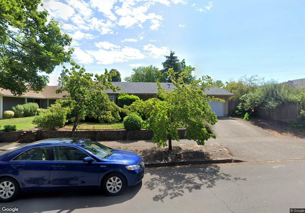 943 Island St, Springfield, OR 97477 - photo 1